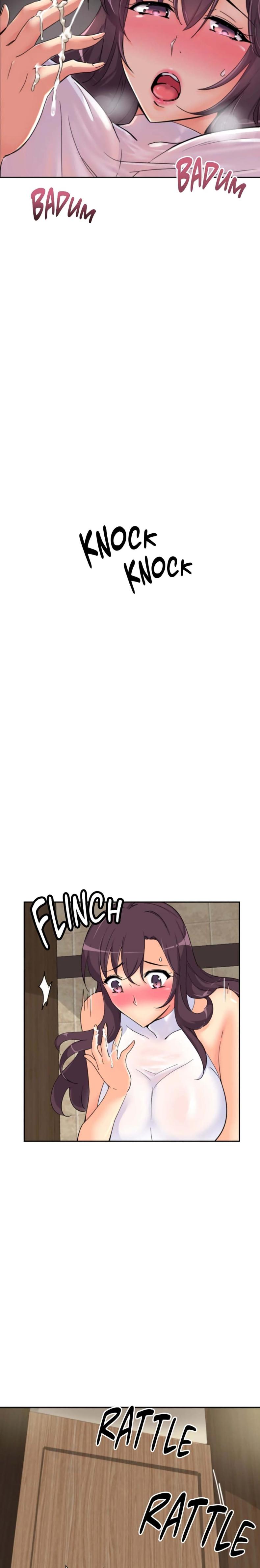 page-2