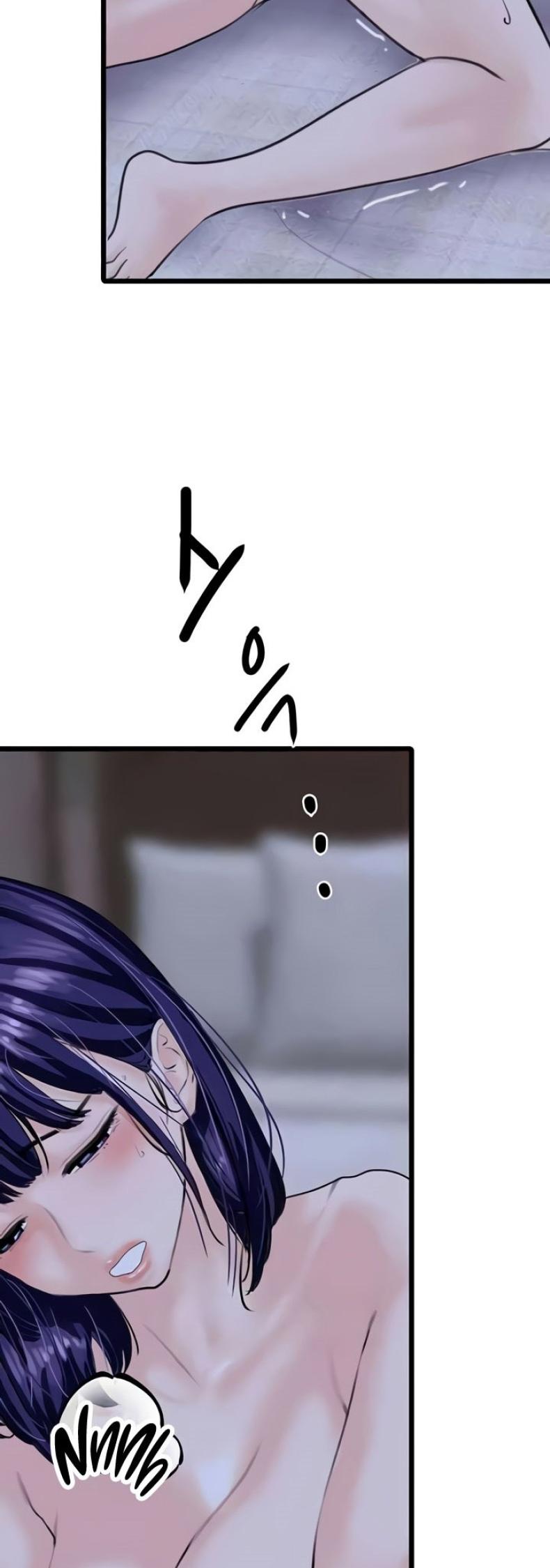 page-38