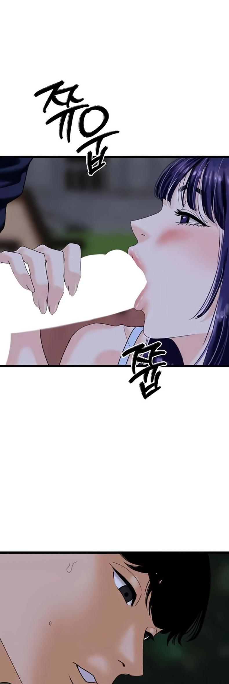 page-25