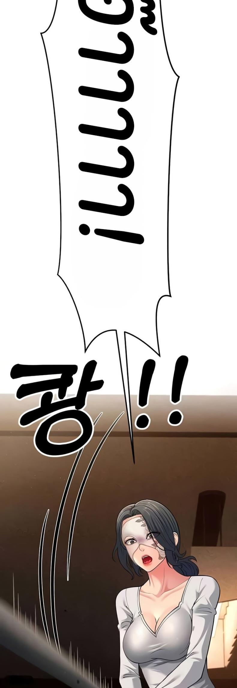page-38