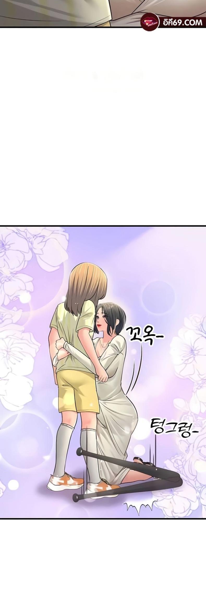page-35
