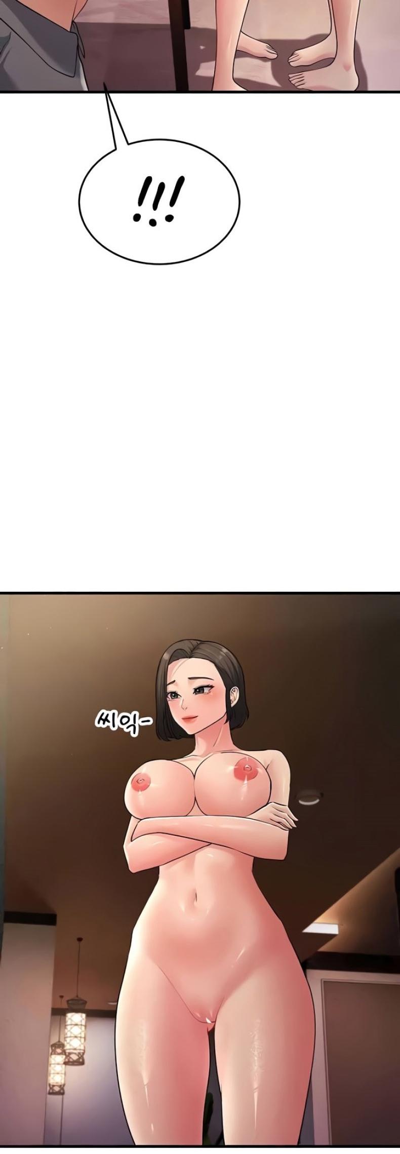 page-46