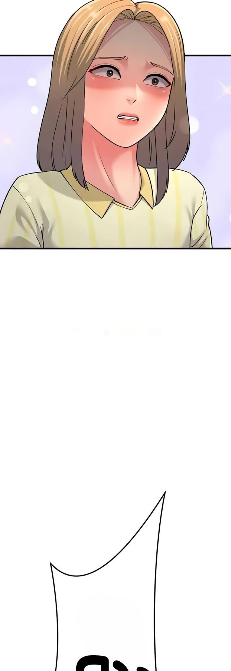 page-37