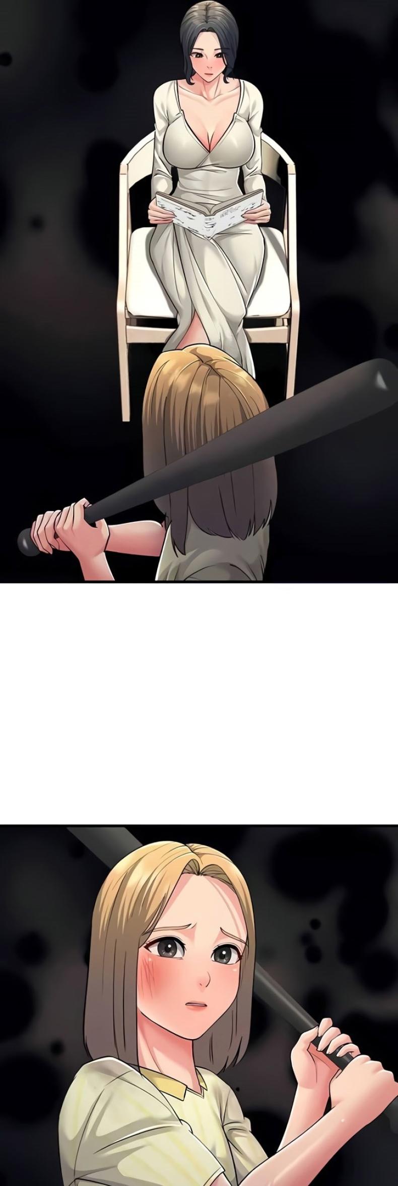 page-29