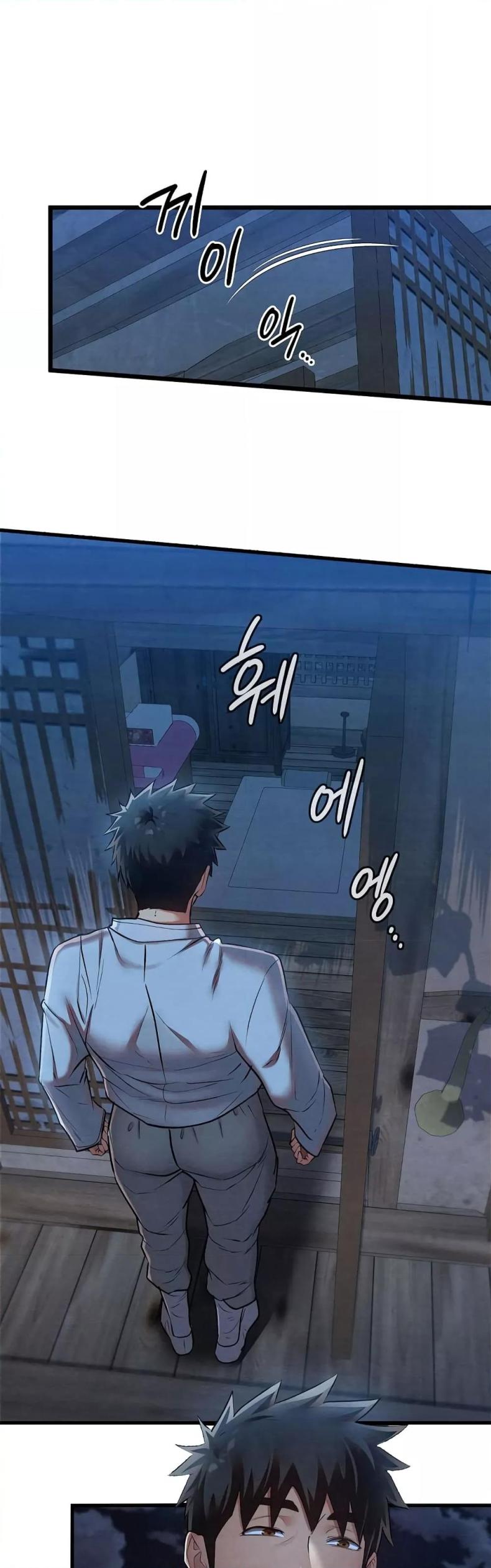 page-35
