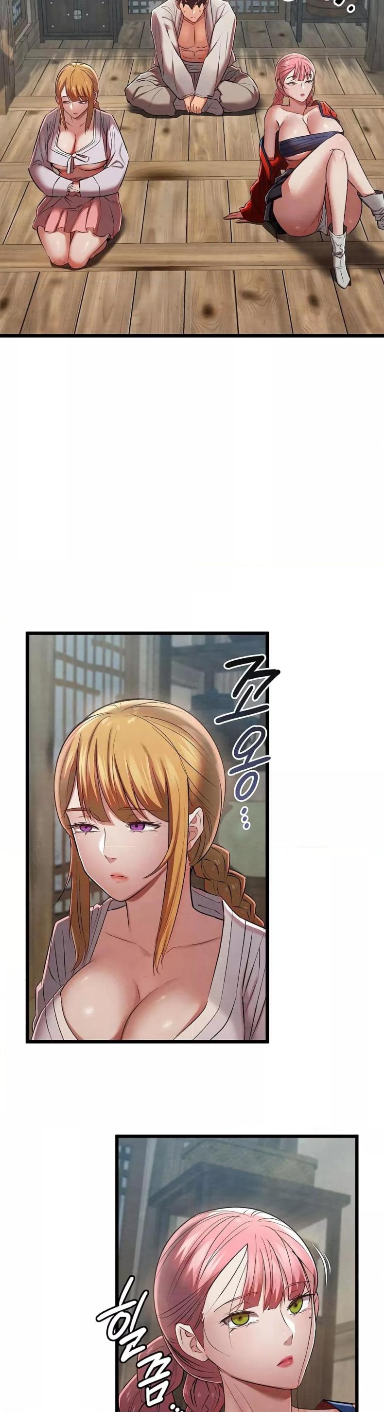 page-38