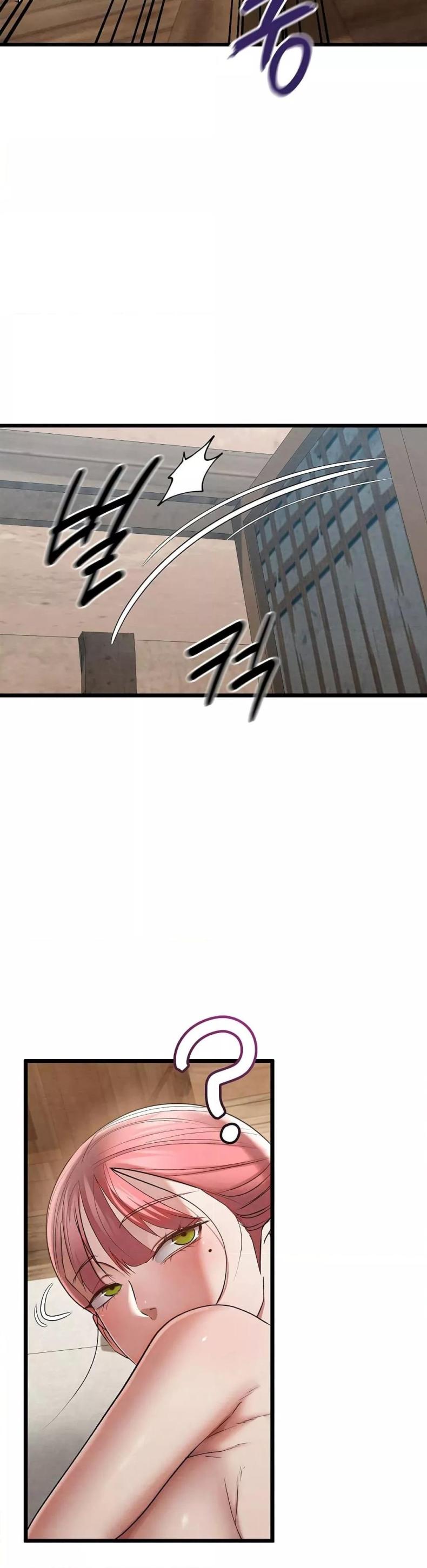 page-31