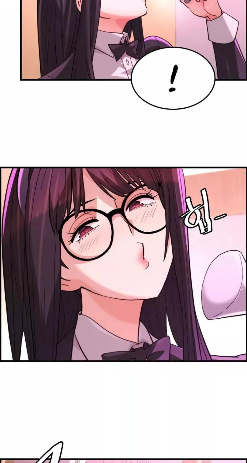 page-56