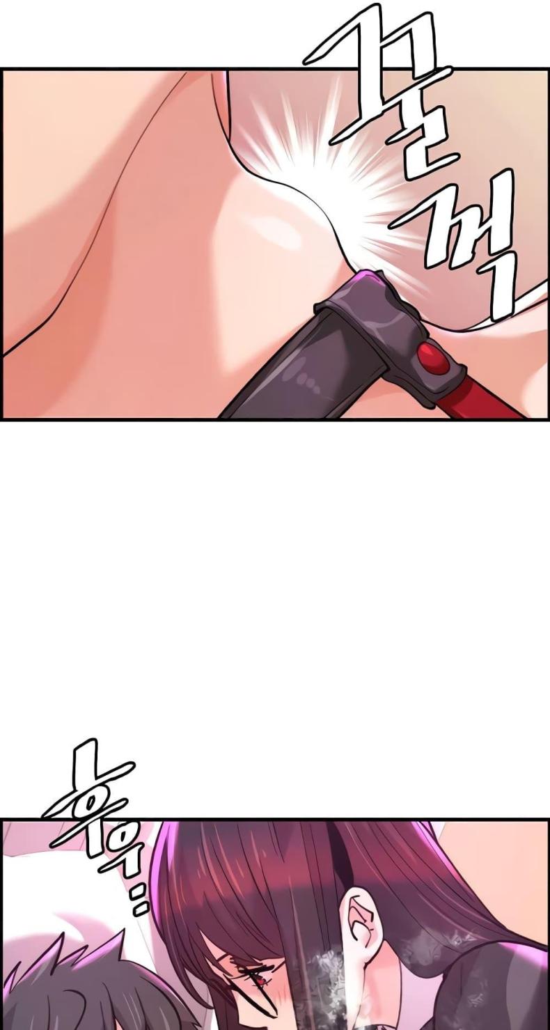 page-58
