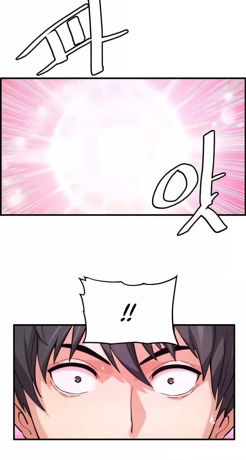 page-34