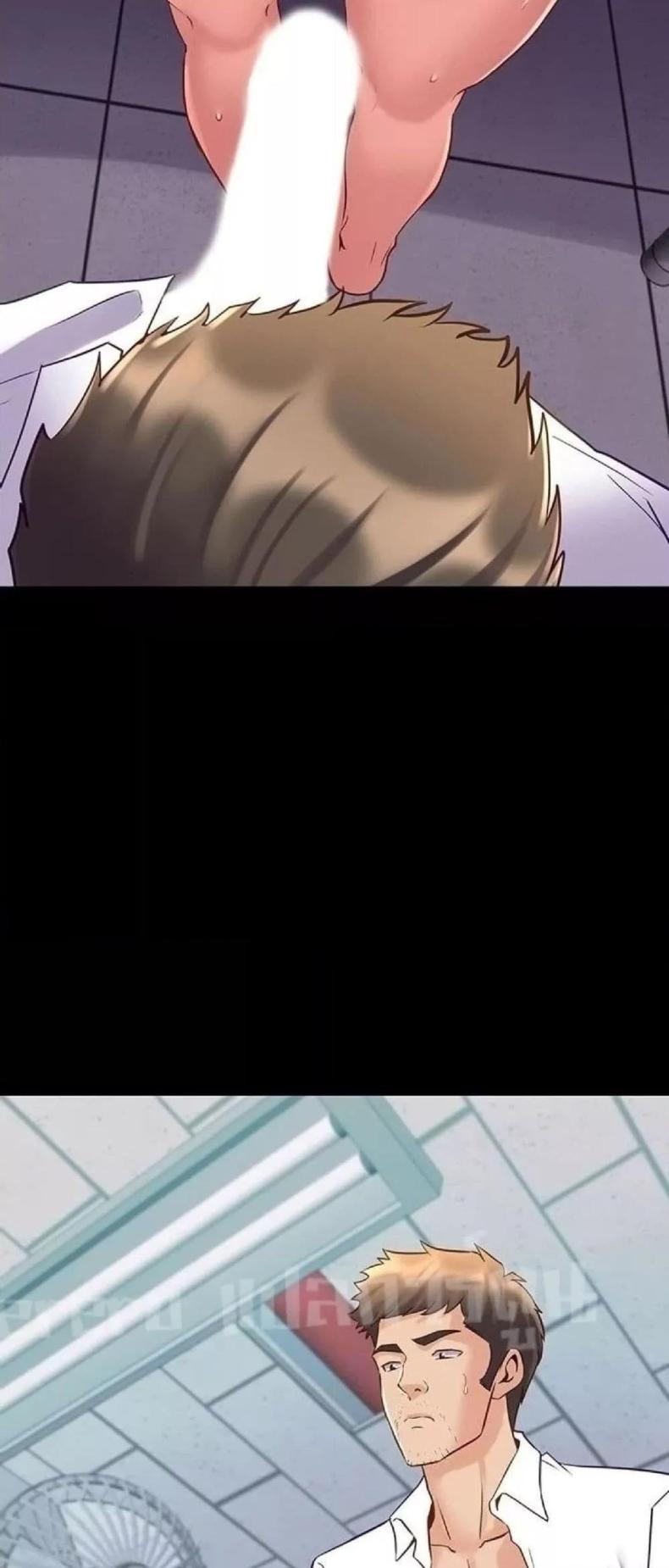 page-19