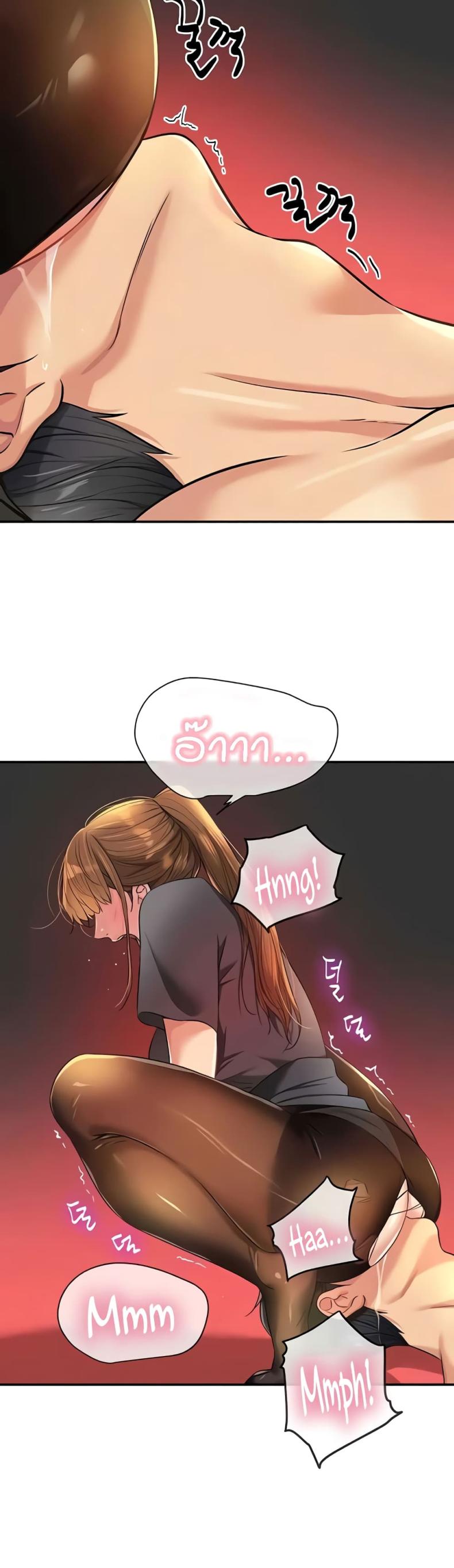 page-26
