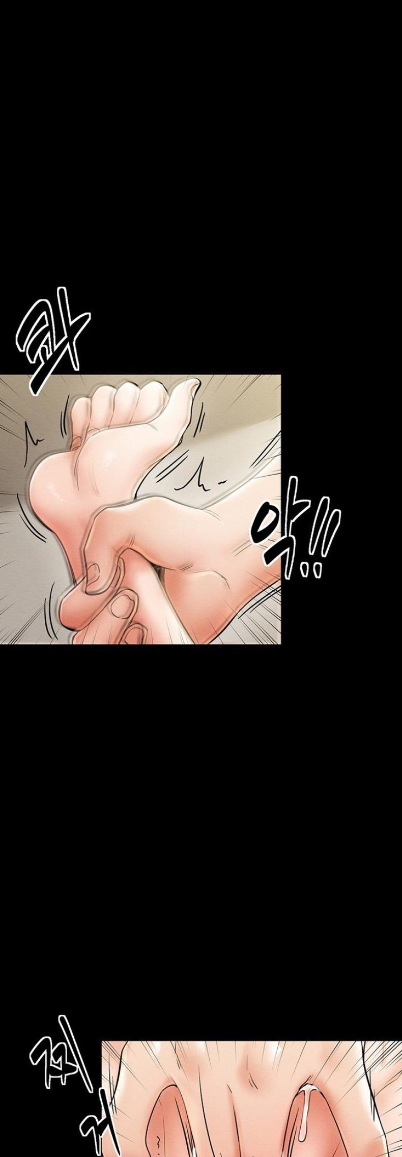page-31