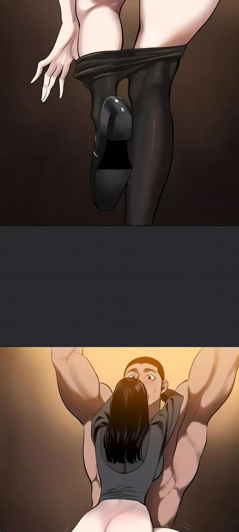 page-4