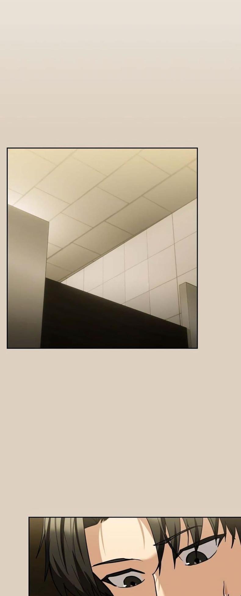 page-48