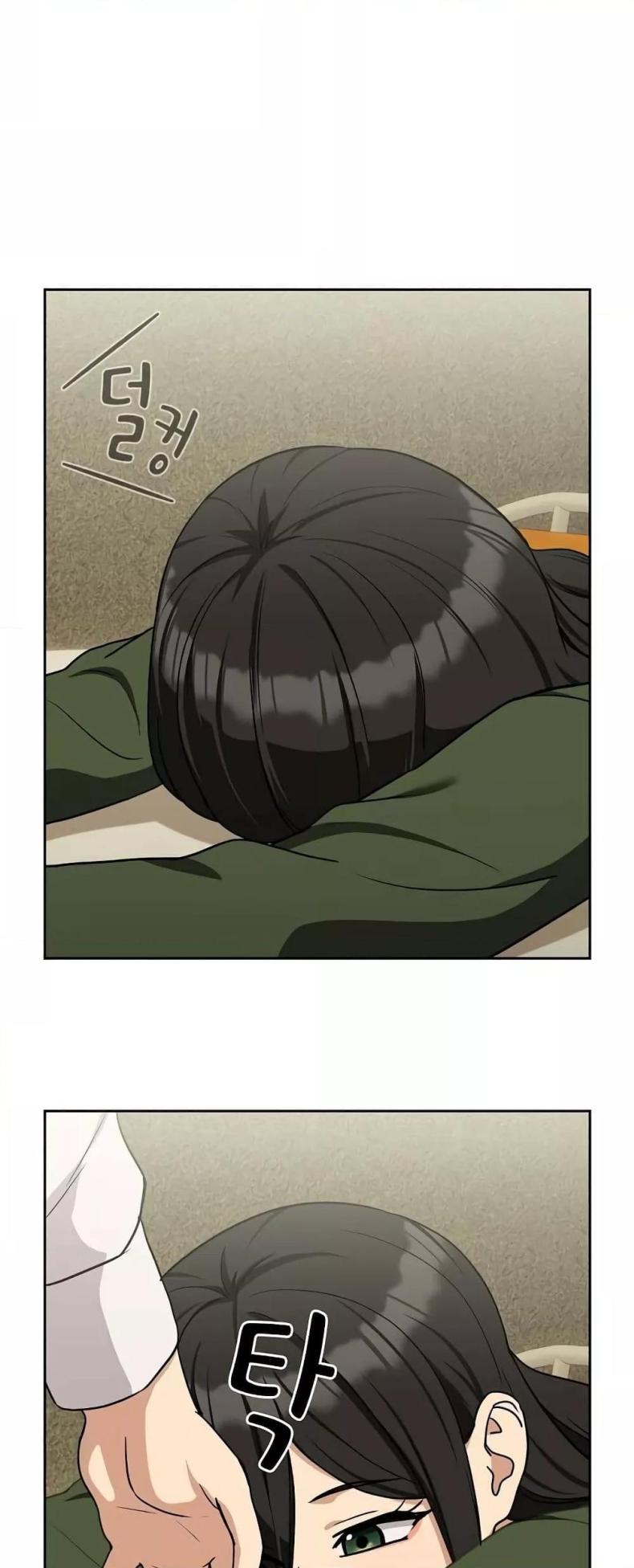 page-28