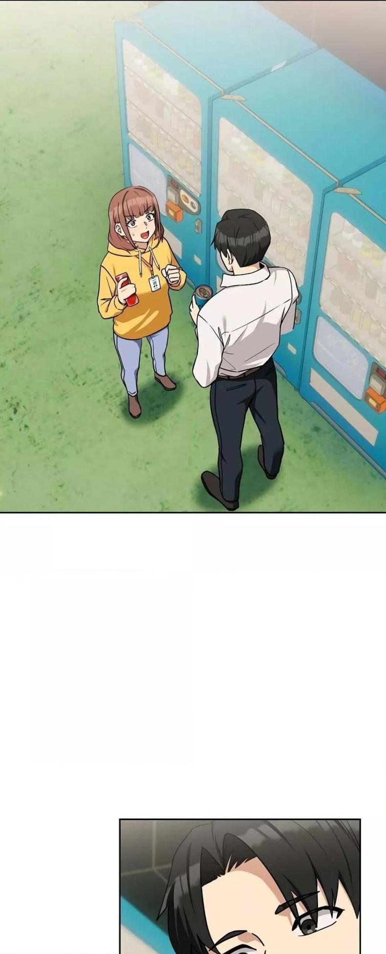 page-19