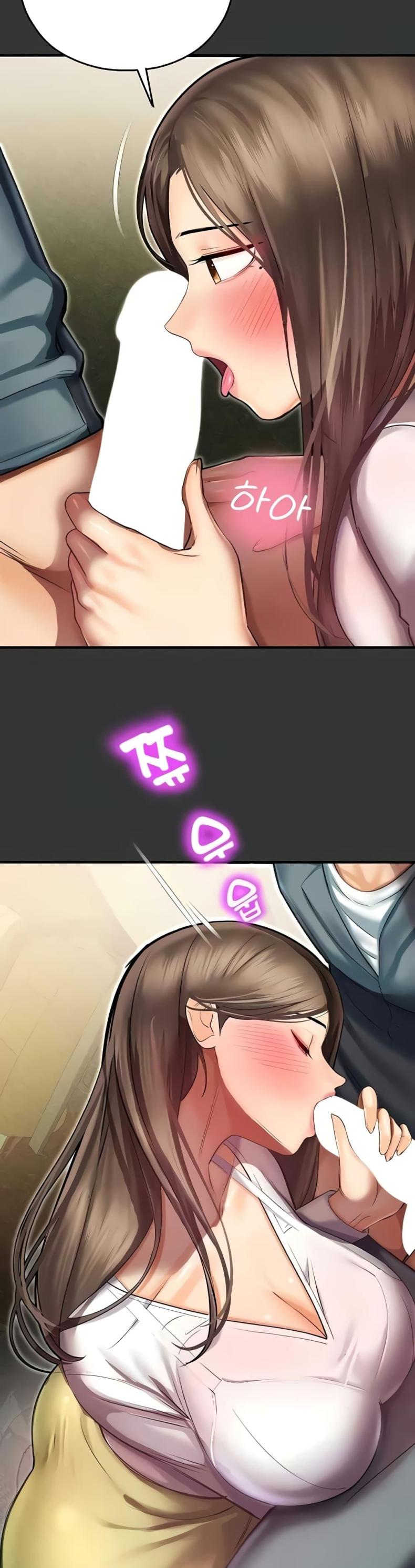 page-11