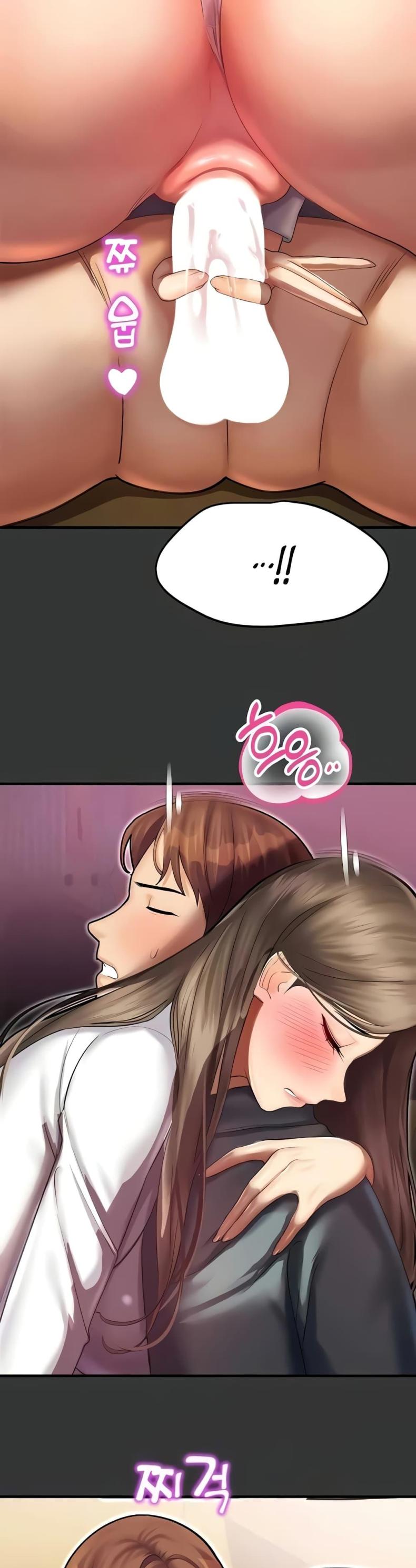 page-19