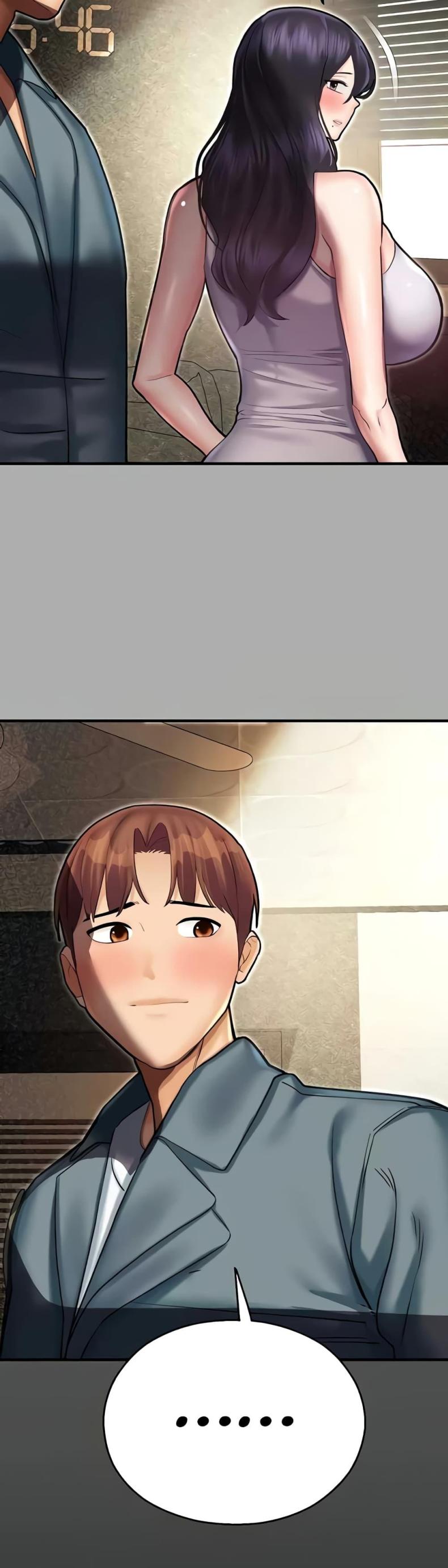 page-49