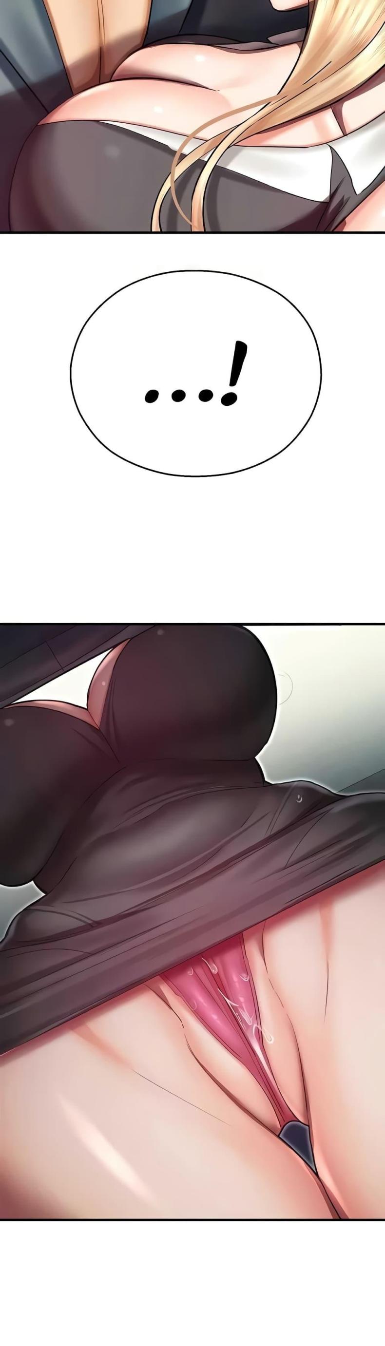 page-32