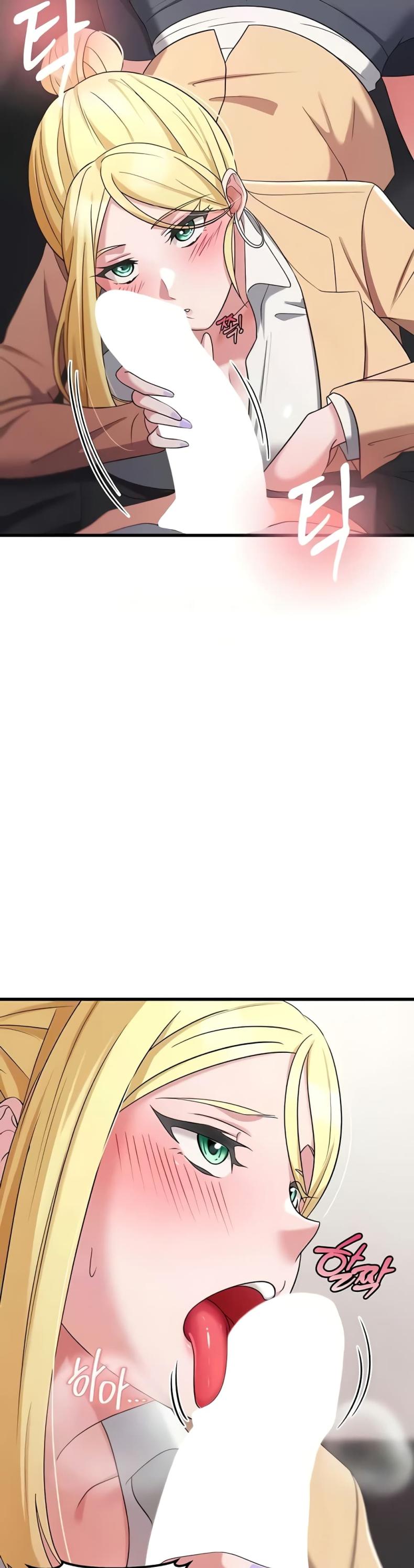 page-16