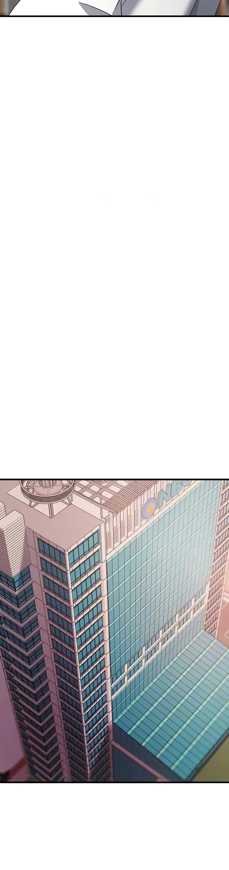 page-34