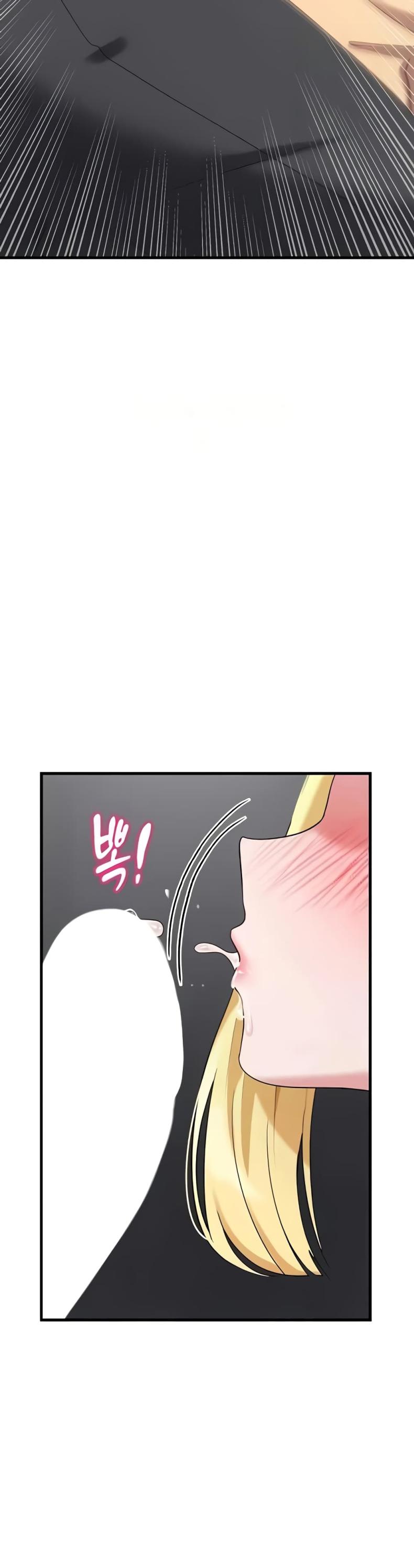 page-27