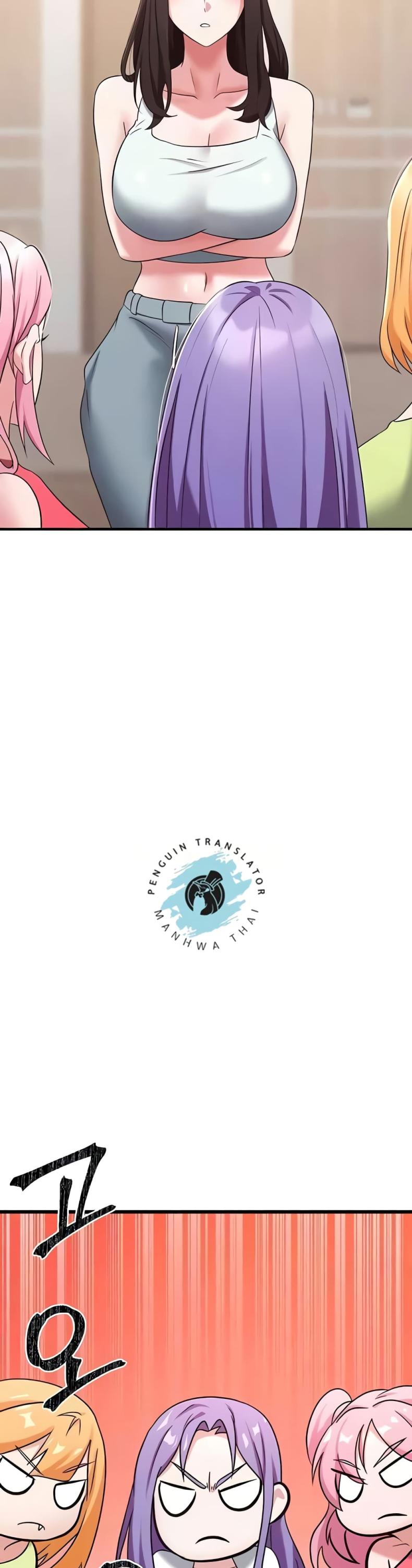 page-36