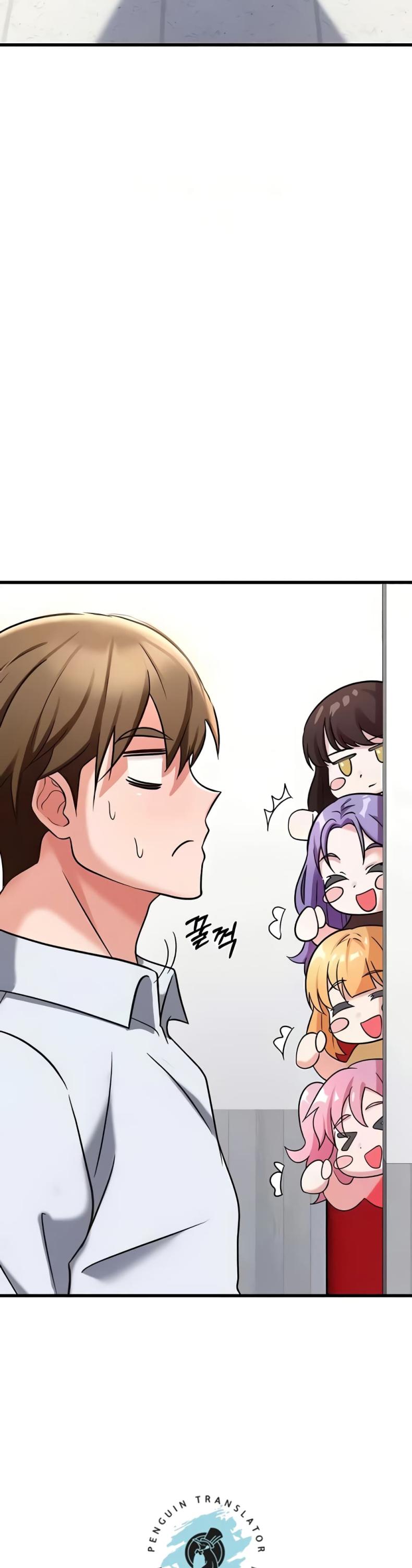 page-51