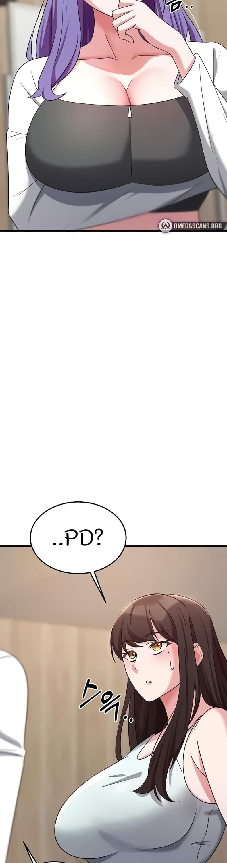 page-33