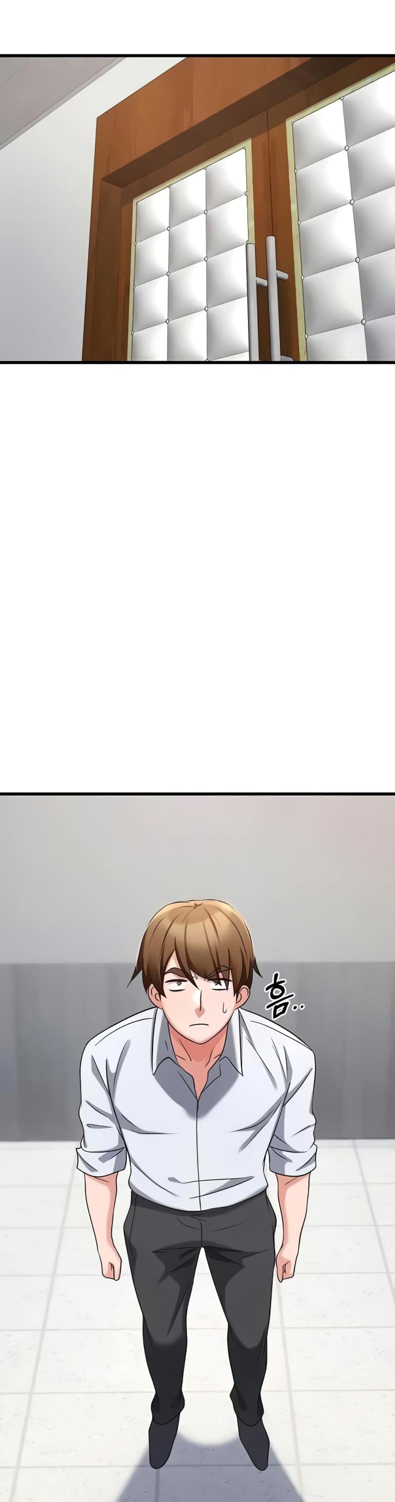 page-50