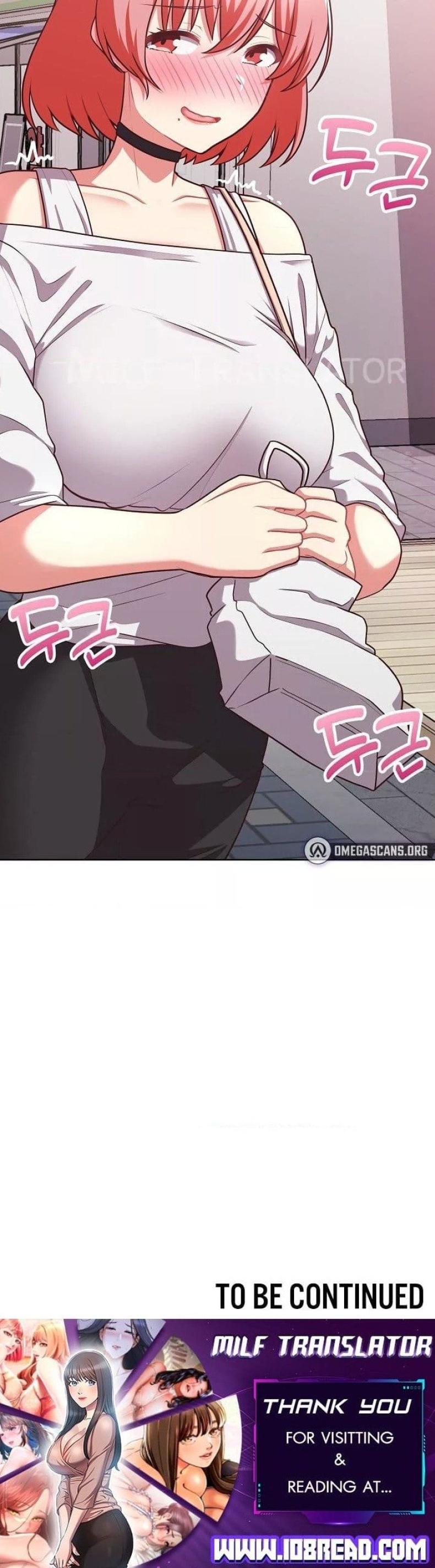 page-7