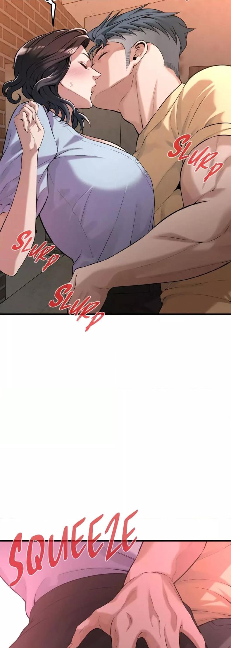page-50