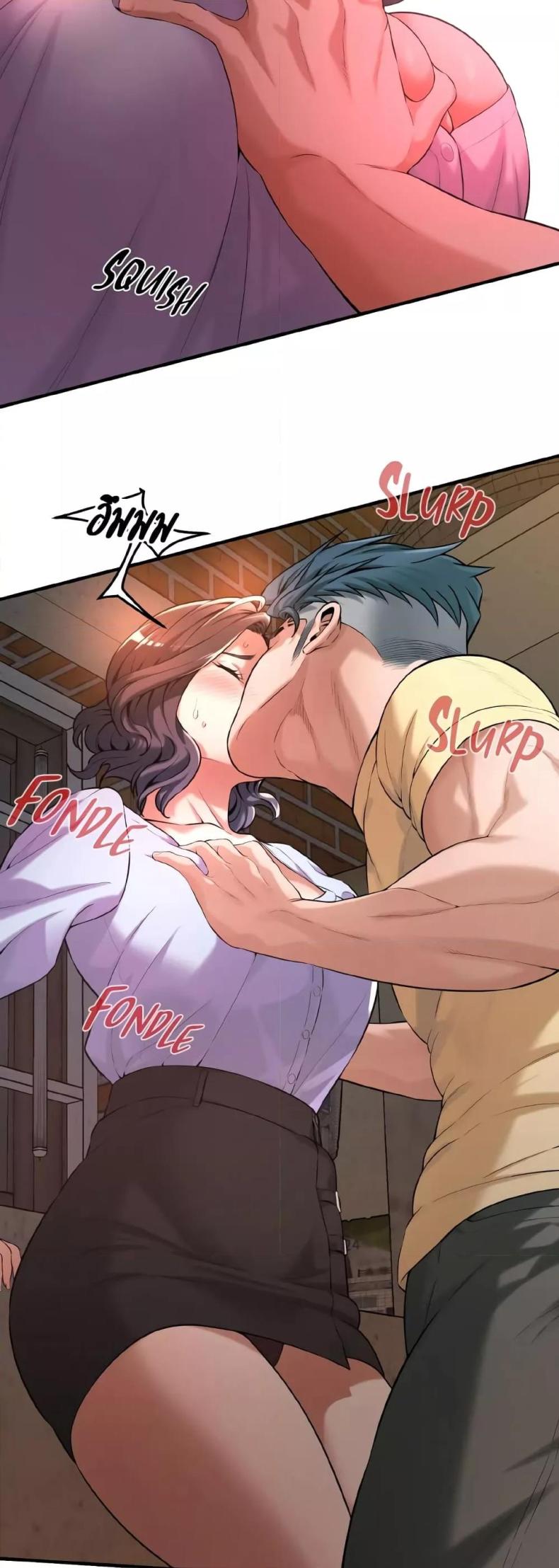 page-54