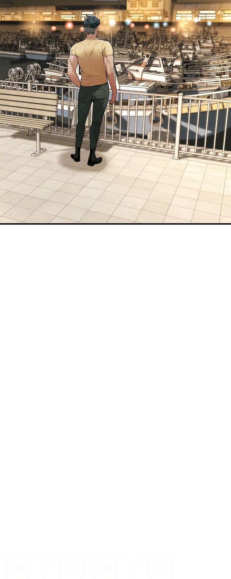 page-18