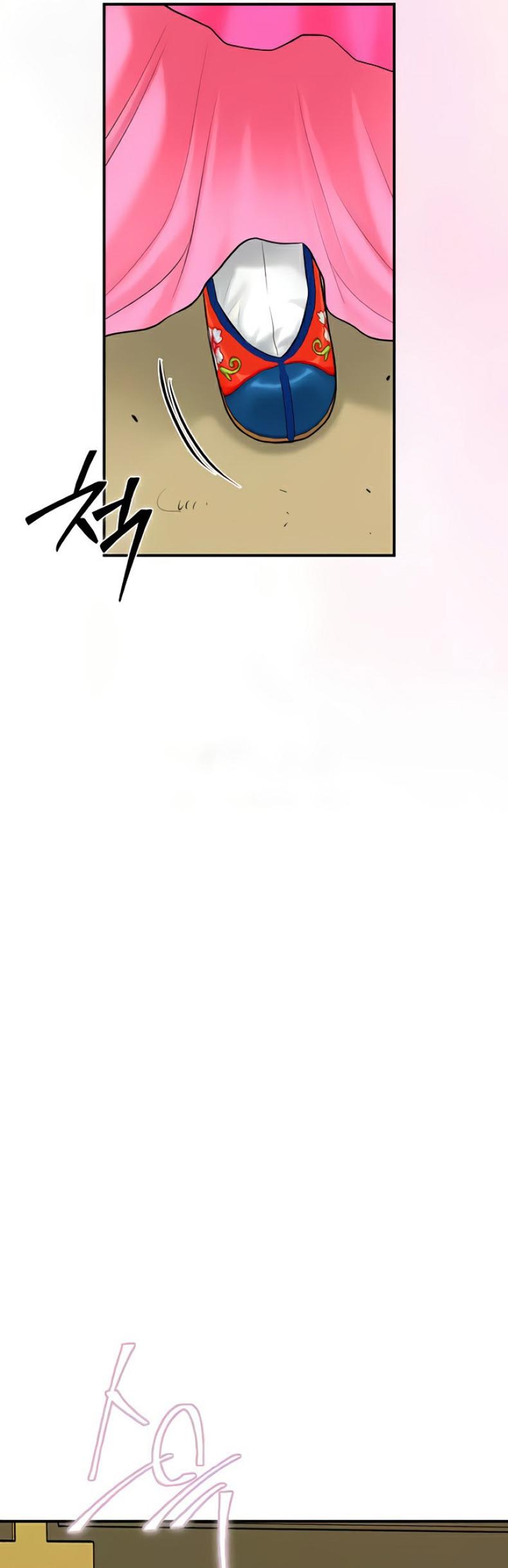 page-55