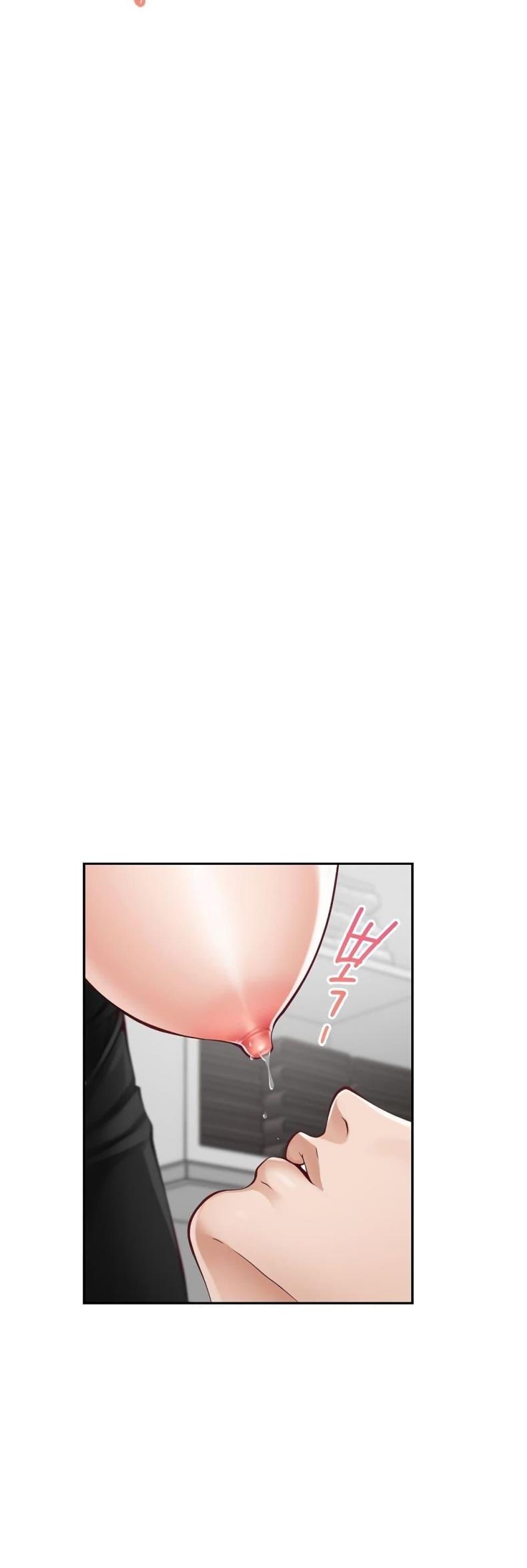 page-36