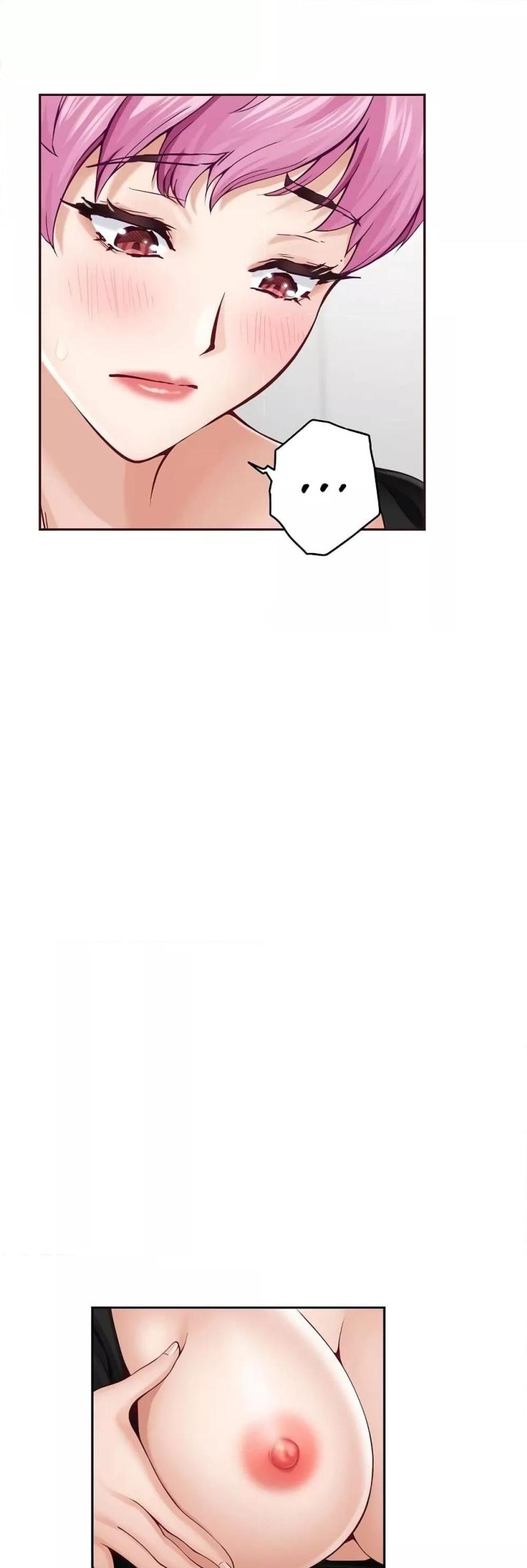 page-39