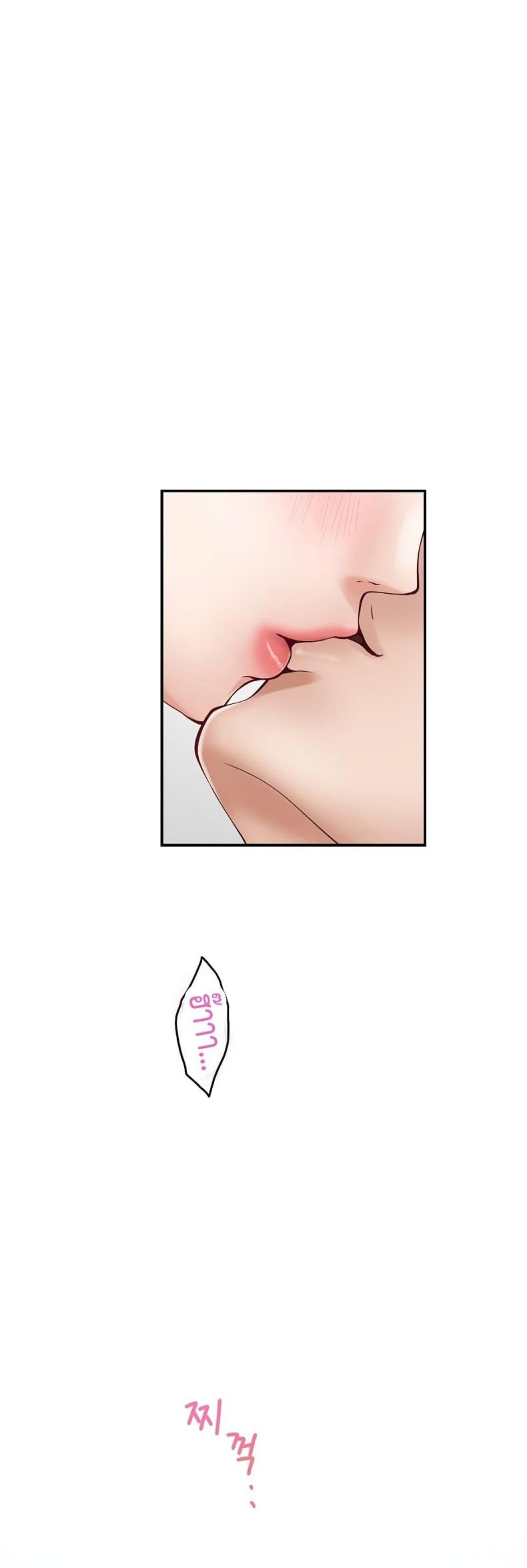 page-52