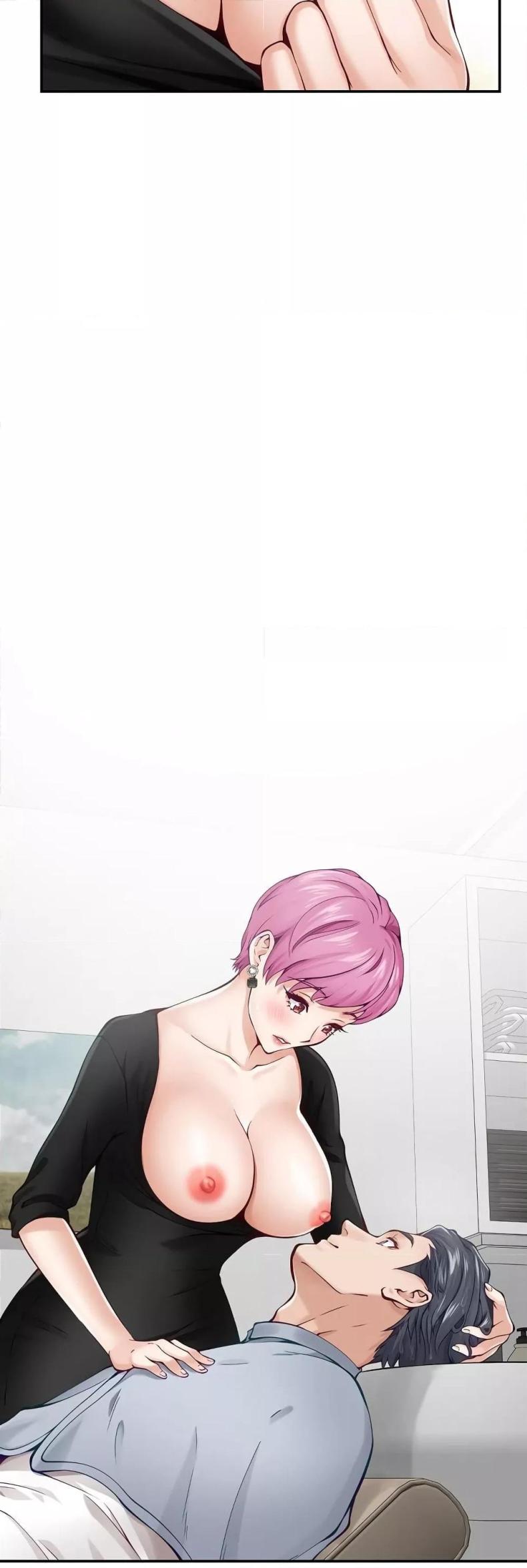 page-25