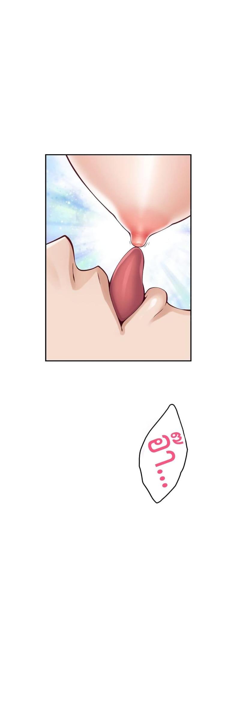 page-30