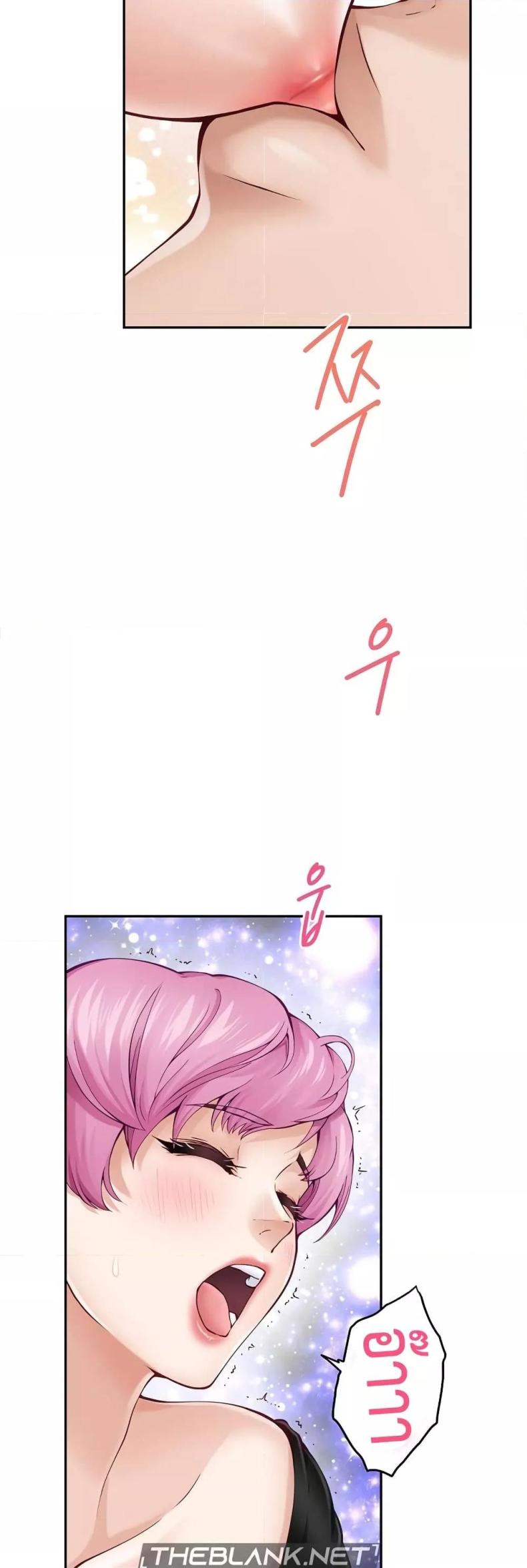 page-34
