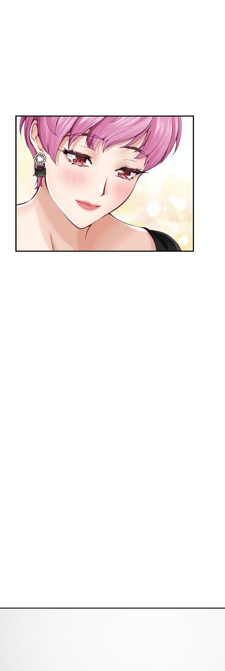 page-27