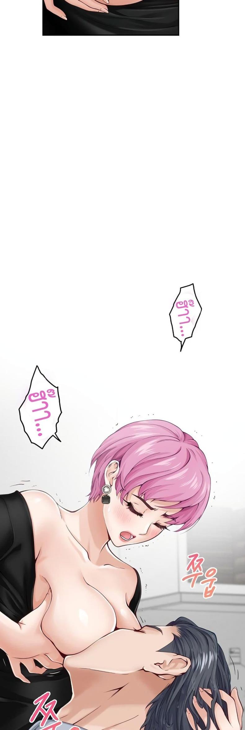 page-40