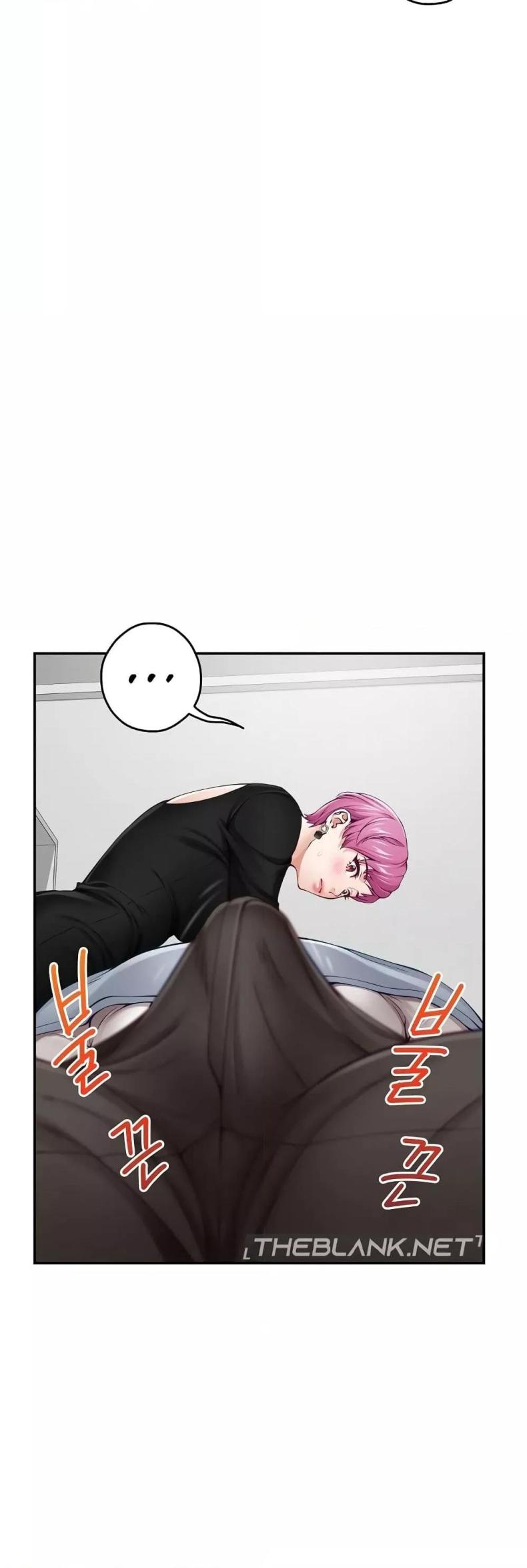 page-10