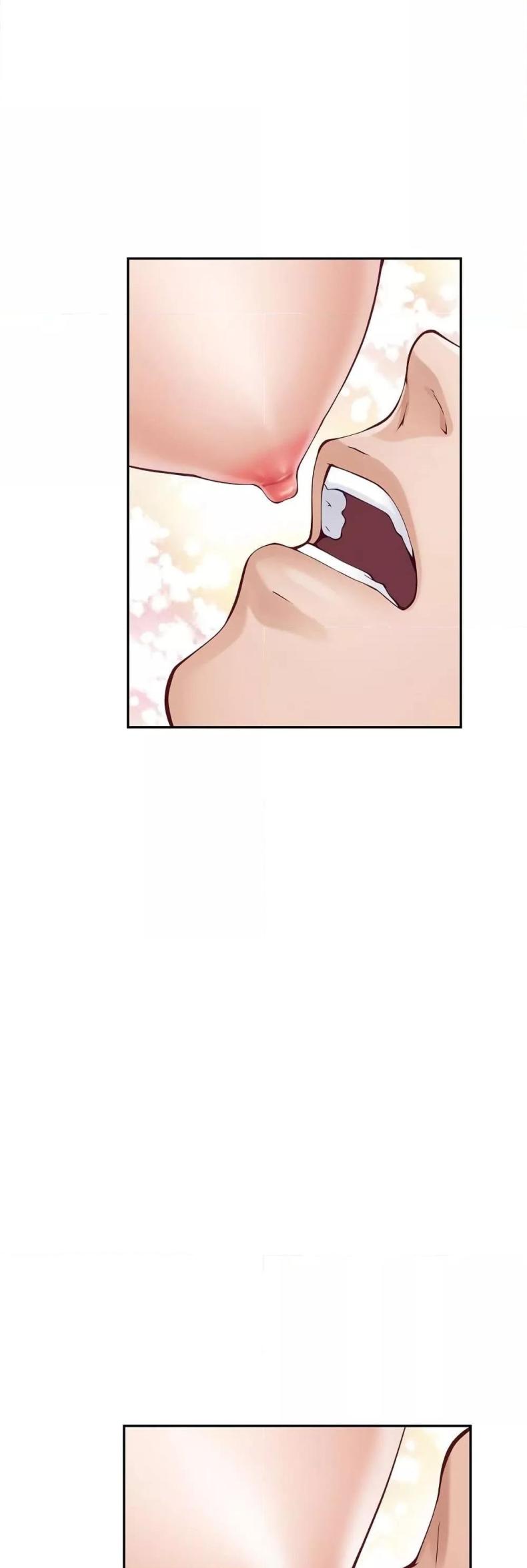 page-33