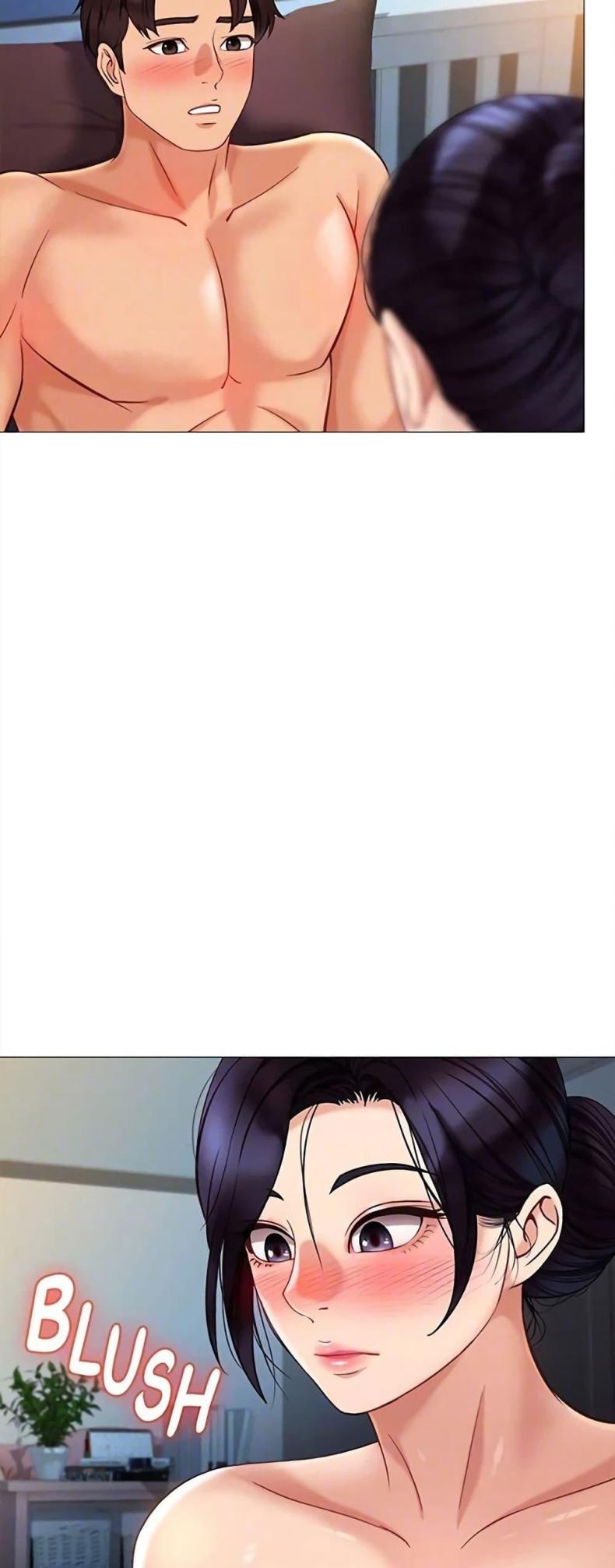 page-23