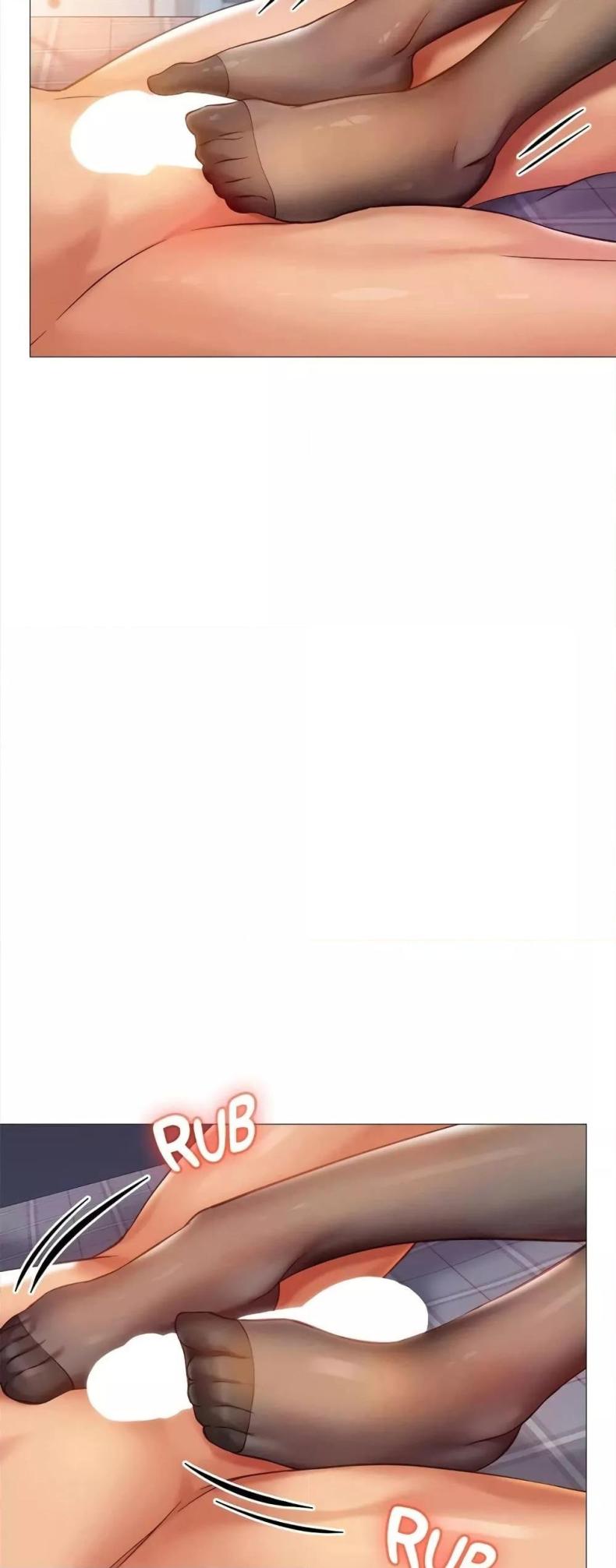 page-8