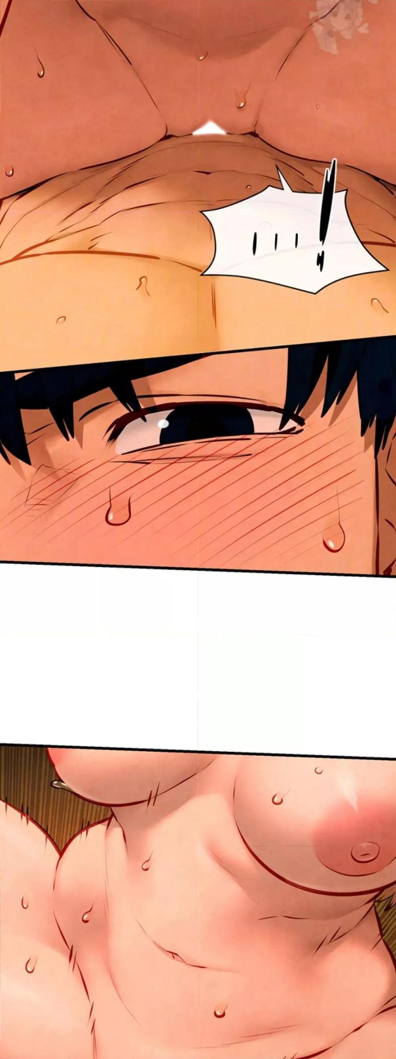 page-13